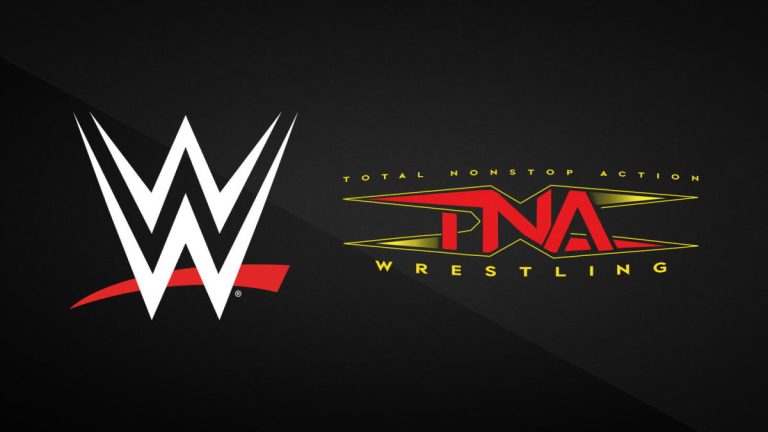 wwe-tna-wrestling-logos-january-18-a.jpg