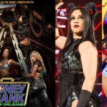 wwe-womens-money-in-the-bank-2026-stephanie-vaquer-chelsea-green-october-3.jpeg