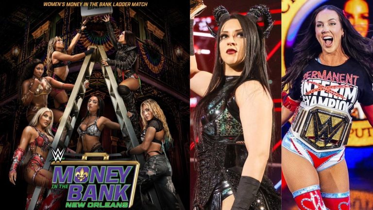 wwe-womens-money-in-the-bank-2026-stephanie-vaquer-chelsea-green-october-3.jpeg