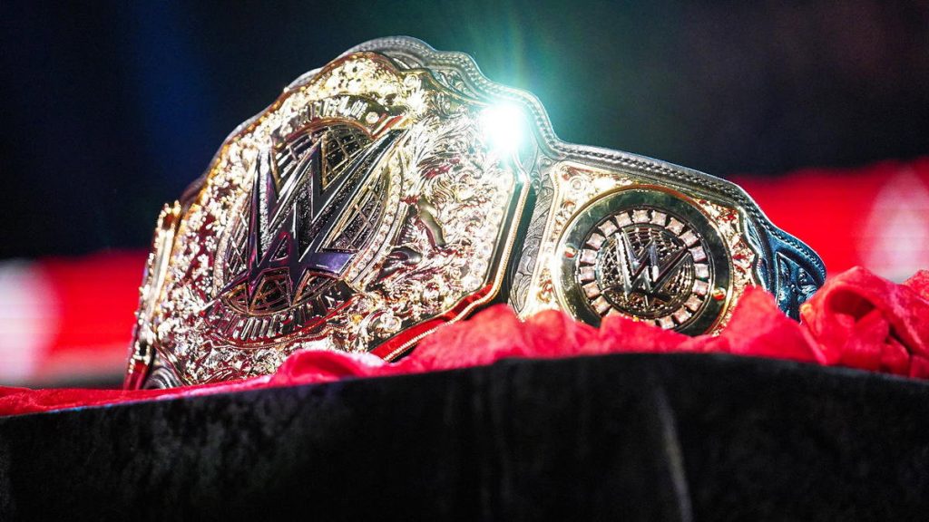 wwe-world-heavyweight-championship-april-25-b.jpg