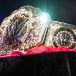 wwe-world-heavyweight-championship-april-25-b.jpg