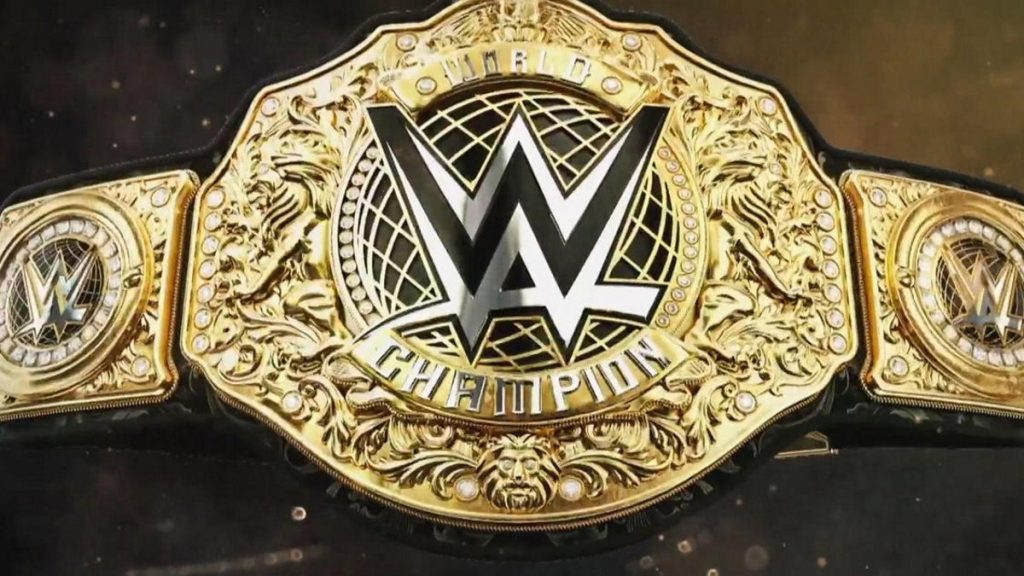 wwe-world-heavyweight-championship-may-16-a.jpg