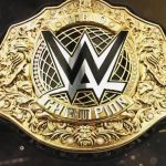 wwe-world-heavyweight-championship-may-16-a.jpg