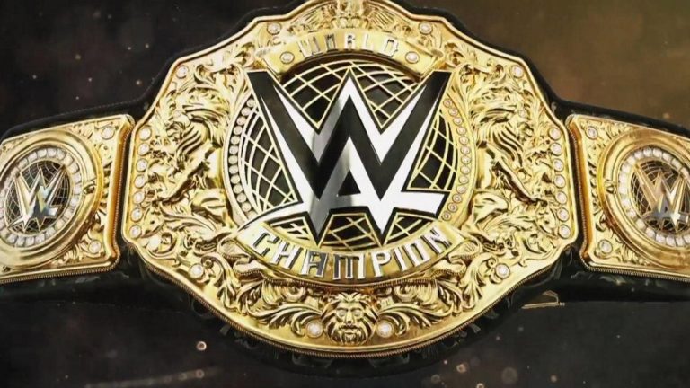 wwe-world-heavyweight-championship-may-16-a.jpg