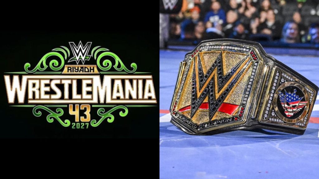 wwe-wrestlemania-43-logo-undisputed-wwe-championship-september-19.jpeg