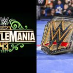 wwe-wrestlemania-43-logo-undisputed-wwe-championship-september-19.jpeg