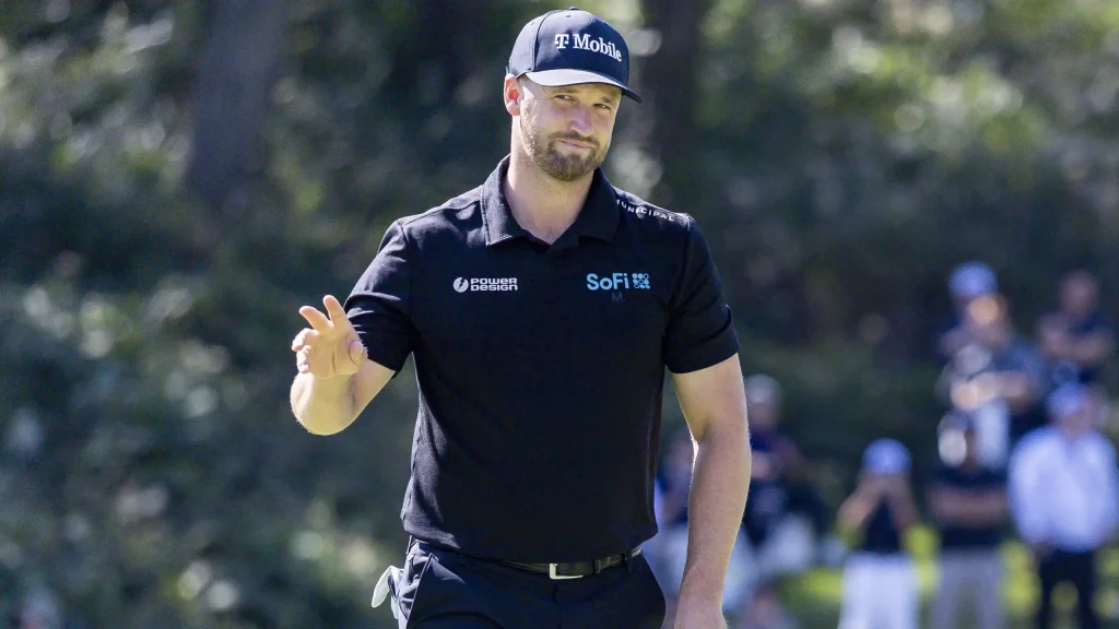 wyndham-clark-2026-mexico-open-odds-scaled.webp.webp