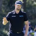 wyndham-clark-2026-mexico-open-odds-scaled.webp.webp