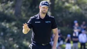 wyndham-clark-2026-mexico-open-odds-scaled.webp.webp