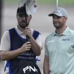 wyndham-clark-brother-caddie-mexico-open.webp.webp