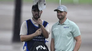 wyndham-clark-brother-caddie-mexico-open.webp.webp
