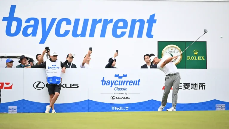 xander-schauffele-2026-baycurrent-classic-watch.webp.webp