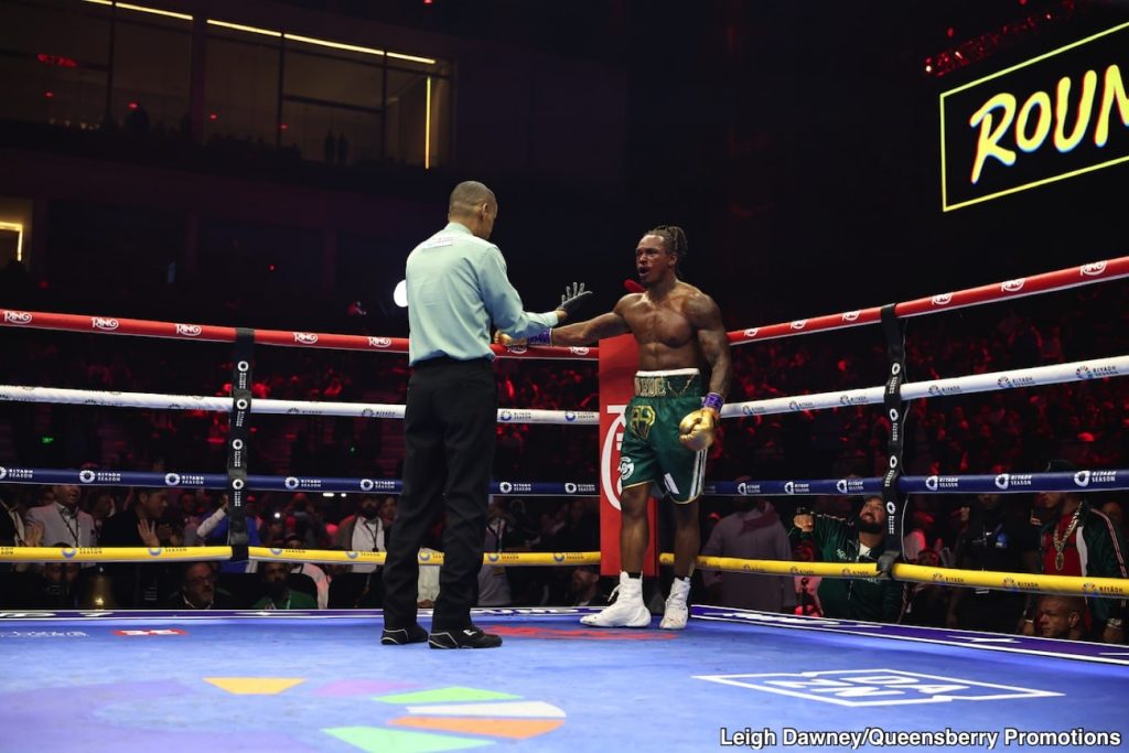 yarde-benavidez-result15.jpg