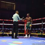 yarde-benavidez-result15.jpg