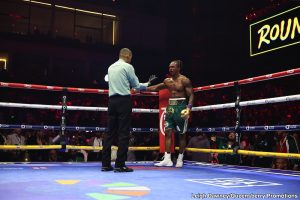 yarde-benavidez-result15.jpg