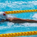 yu-yiting-2026-Pan-Pacs-3914-Edit.jpg