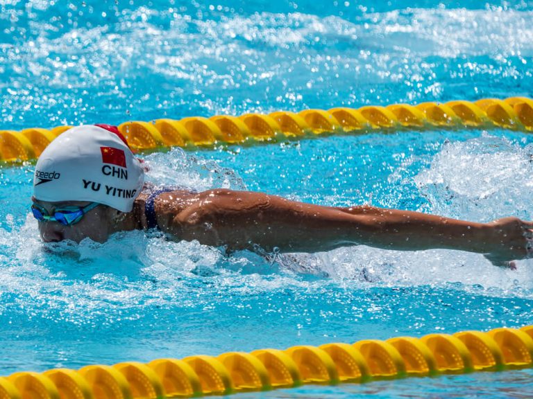 yu-yiting-2026-Pan-Pacs-3914-Edit.jpg