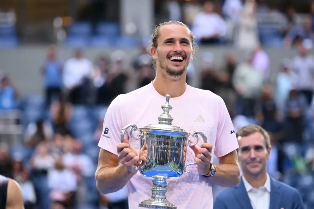 zverev-us-open-1.webp.webp