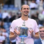 zverev-us-open-1.webp.webp