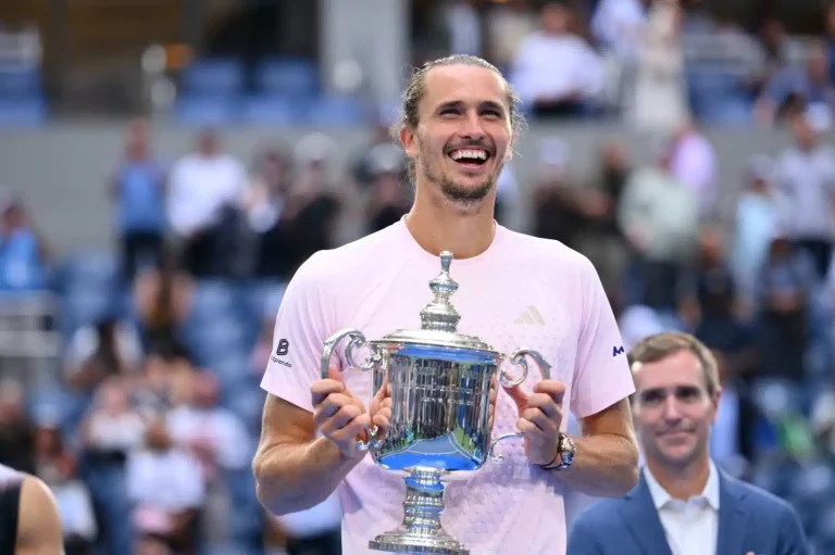zverev-us-open-1.webp.webp